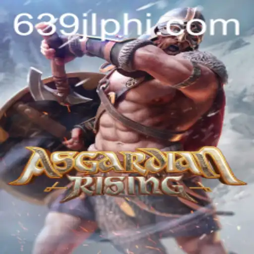 Exploring the Mystical World of AsgardianRising: An Epic Adventure