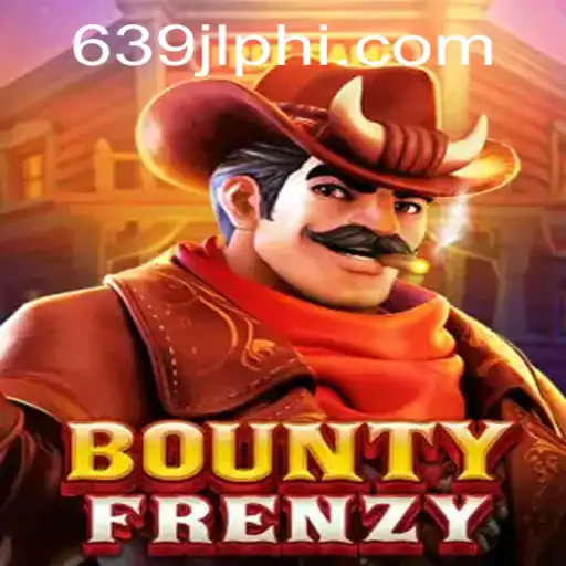 Unveiling BountyFrenzy: A Thrilling Gaming Experience