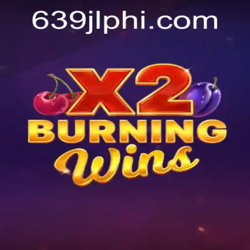 Exploring the Exciting World of BurningWinsX2