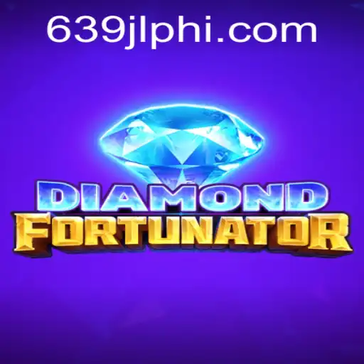 Exploring the Thrilling World of DiamondFort
