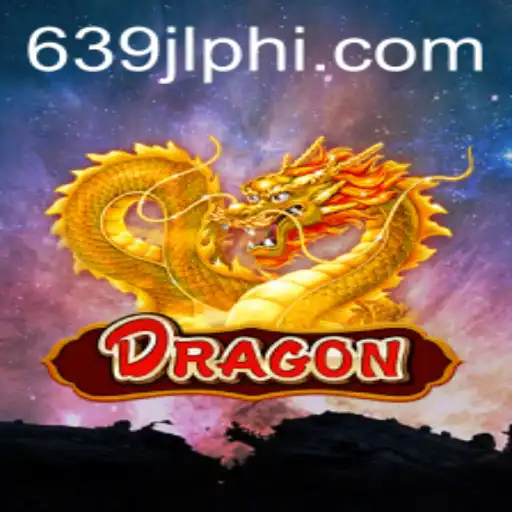 Unlock the Mystical World of Dragon