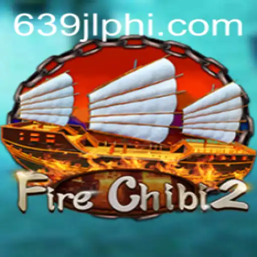FireChibi2: An Enthralling Journey in the World of Gaming