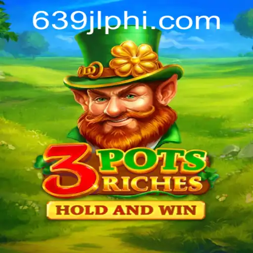 3potsRiches: Unveiling the Intricacies and Excitement