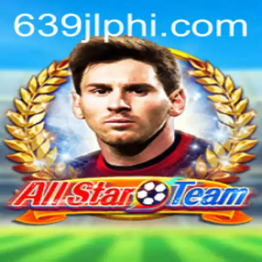 AllStarTeam: A Comprehensive Guide to Gameplay and Rules