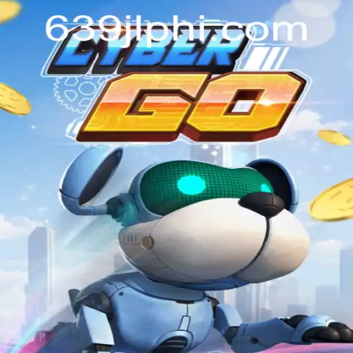 Exploring CyberGO: A New Age of Gaming with 639JL.COM
