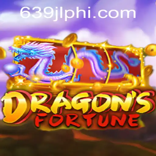 Exploring the Magical World of DragonFortune: A Comprehensive Guide