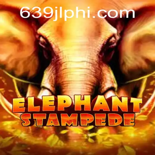 Exploring the World of ElephantStampede