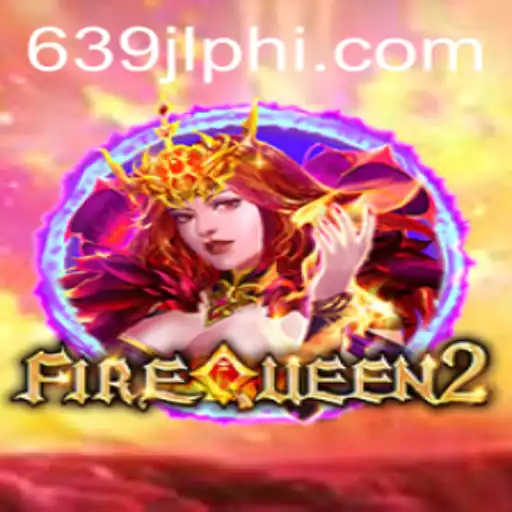Dive into the Thrilling World of FireQueen2