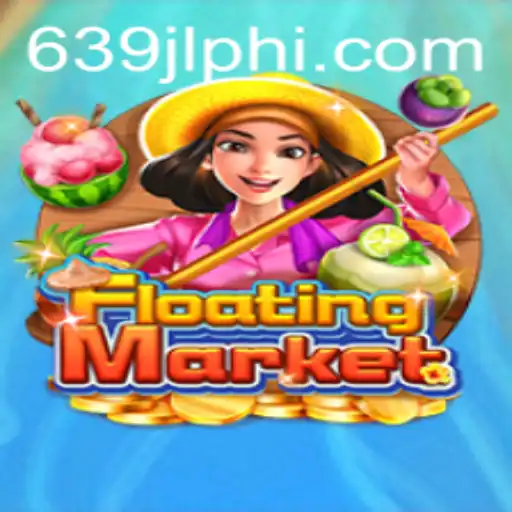 Exploring FloatingMarket: An Exciting New Experience