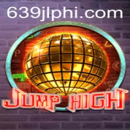 JumpHigh: A Thrilling New Adventure in Digital Gaming