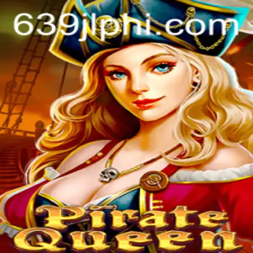 PirateQueen Game: A Treacherous Adventure on the High Seas