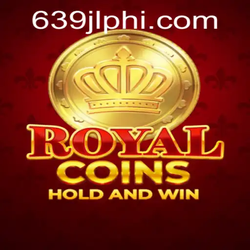Dive into the World of RoyalCoins: A New Era of Digital Gaming