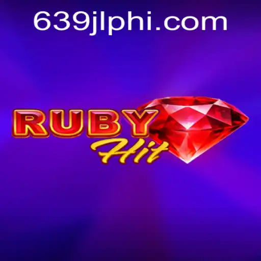 Exploring the Intriguing World of RubyHit