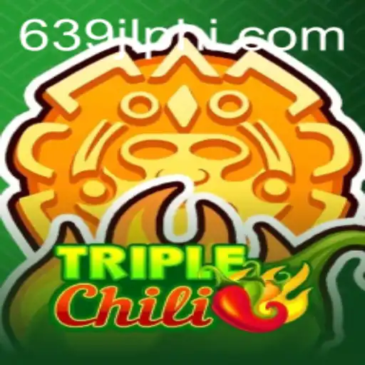 Exploring the Excitement of TripleChili: A Deep Dive into Gameplay and Mechanics