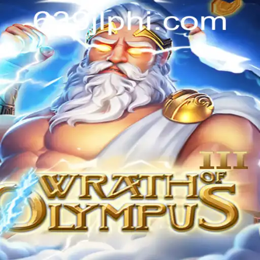Discover 