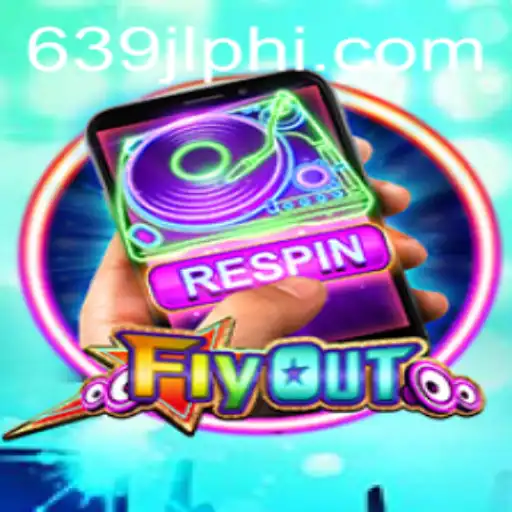 Explore the Exciting World of FlyOut: A Deep Dive into the Game and Its Rules