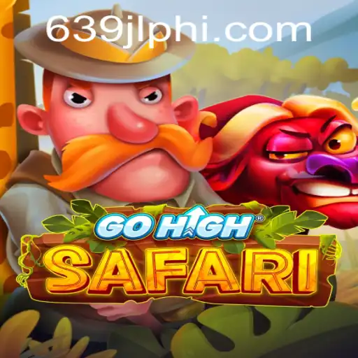 Embark on a Thrilling Adventure with GoHighSafari