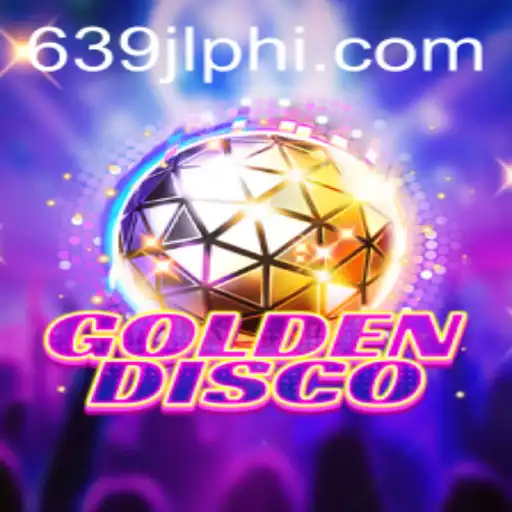 Experience the Vibrant World of GoldenDisco
