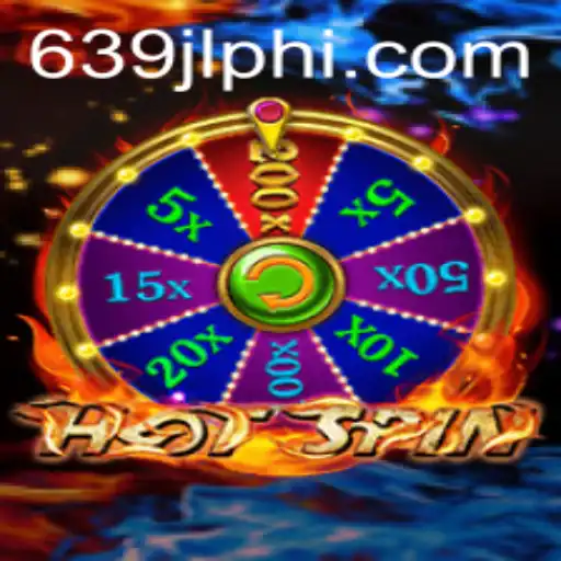 Exploring the Thrills of HotSpin: The Ultimate Gaming Experience
