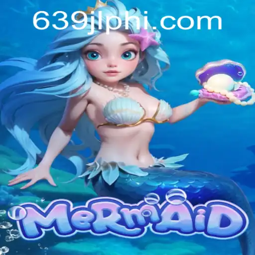 Discover the Enchanting World of 'Mermaid': A Dive into Gameplay and Current Trends