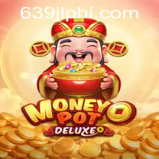 Exploring MoneyPotDELUXE: A Captivating New Gaming Experience