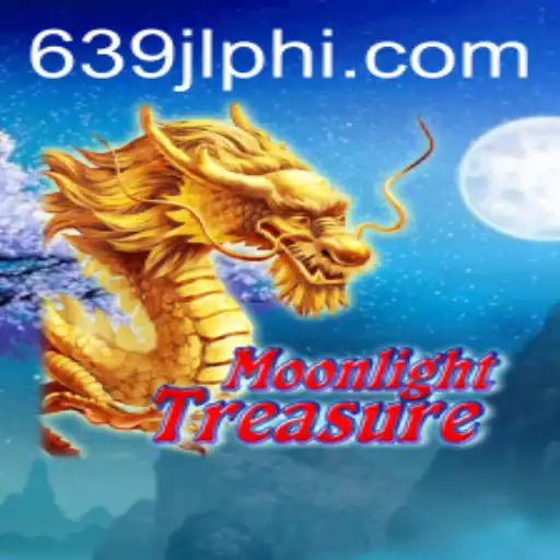 Discover the Enchantment of MoonlightTreasure: A Captivating Adventure