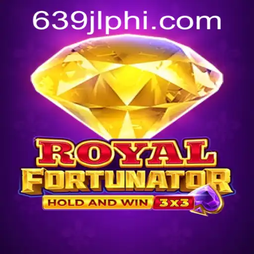 Discovering the World of RoyalFort: A New Gaming Adventure