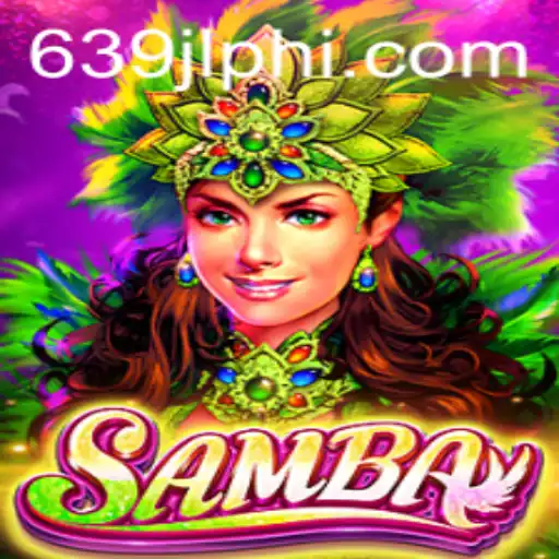Discover the Thrill of Samba: A Captivating Game Experience