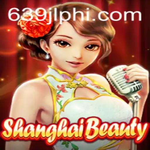 Discover ShanghaiBeauty: A Mesmerizing Gaming Experience