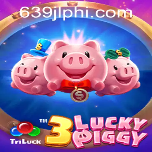 The Fascination of 3LUCKYPIGGY: A Comprehensive Guide