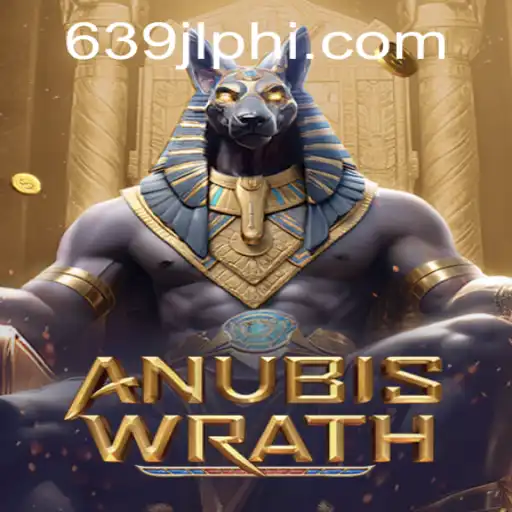 AnubisWrath: Unleashing the Mysteries of Ancient Combat