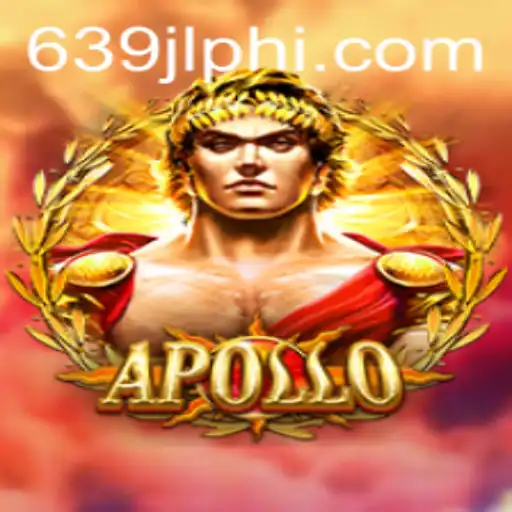 Apollo: A Riveting New Game Experience with 639JL.COM