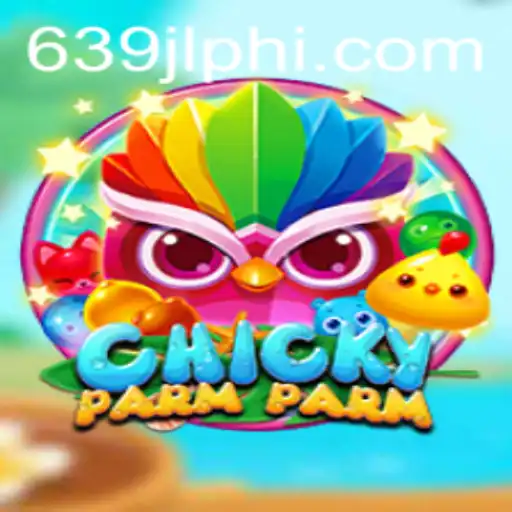 Exploring the Enigmatic World of ChickyParmParm: A Unique Gaming Experience
