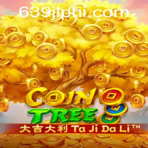 Discover the Thrilling World of CoinTree