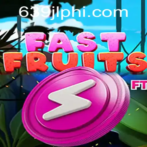 Discover the Excitement of FastFruits: A Thrilling New Gaming Experience