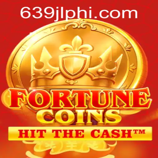 Exploring the Mystical World of FortuneCoins