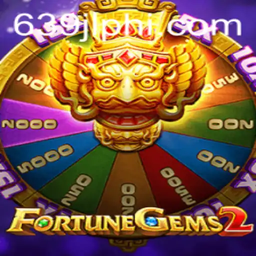 Unveiling the Excitement of FortuneGems2