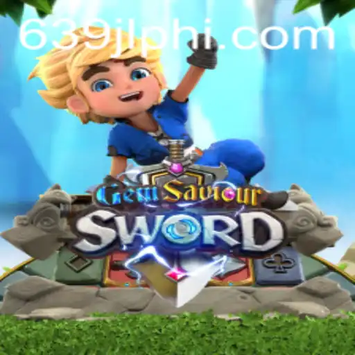 Navigating the World of GemSaviourSword: A Journey Through the Game's Dynamic Universe