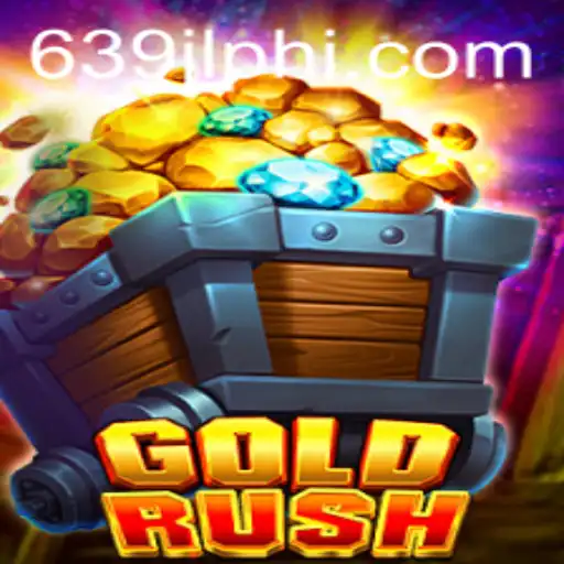 Unveiling GoldRush: The Thrilling Game Adventure with 639JL.COM