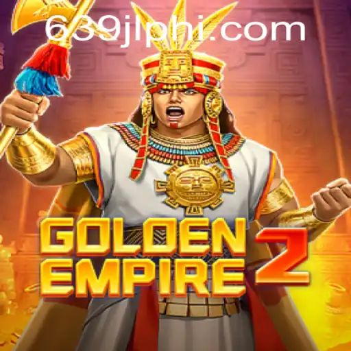 An In-Depth Exploration of GoldenEmpire2: The Latest Gaming Sensation