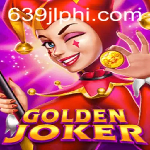 Discover the Thrill of GoldenJoker: A Comprehensive Guide to Gameplay and Rules