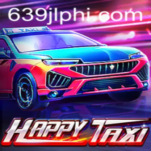 Discover the Exciting World of HappyTaxi