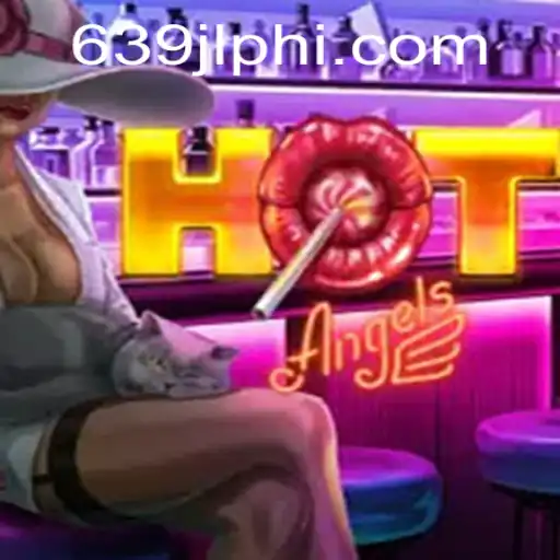 Discover the Thrilling World of HotAngels: An Immersive Gaming Experience