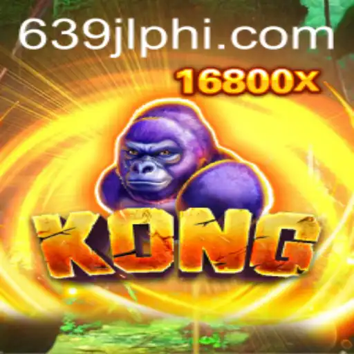 Discovering the Exciting World of Kong: A New Gaming Experience