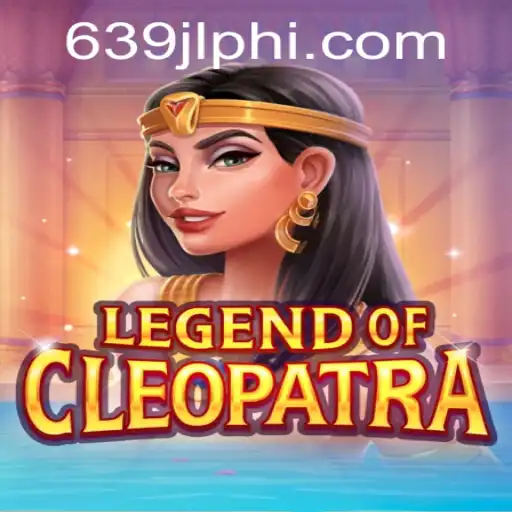 Explore the Exciting Features of LegendOfCleopatra