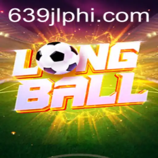 LongBall: A Comprehensive Guide to Understanding and Playing the Game
