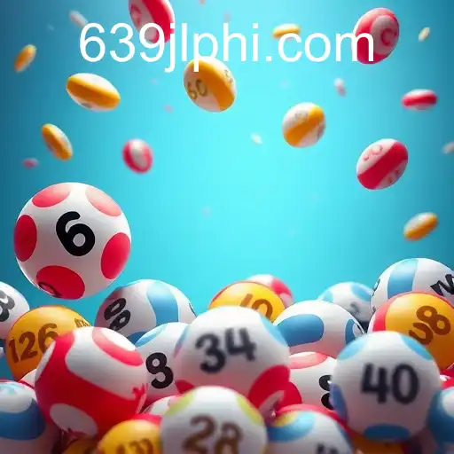 Exploring Lottery Games and Innovations on 639JL.COM