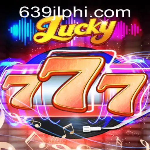 Exploring the Exciting World of Lucky777 and 639JL.COM