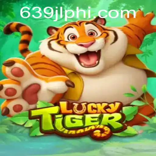 Exploring the Exciting World of LuckyTiger: A Comprehensive Guide to Gameplay and Strategy