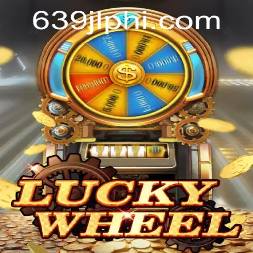 Discover the Thrills of LuckyWheel: A Gaming Experience Unlike Any Other